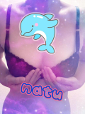 予約ありがとうございます☺️