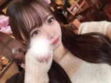 初めての♡
