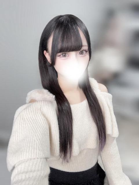 出勤♡✨