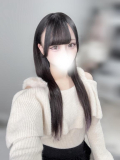 出勤♡✨
