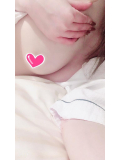 今日も今日とてのあき
