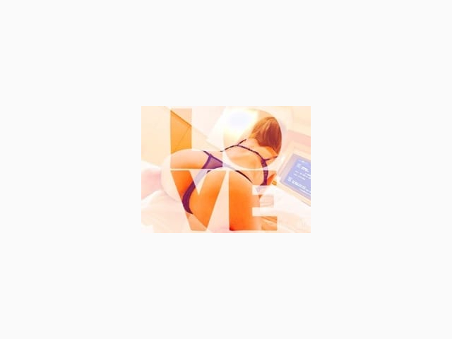 なな出勤中です★