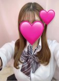 ♡背徳感♡