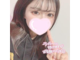 空いてます