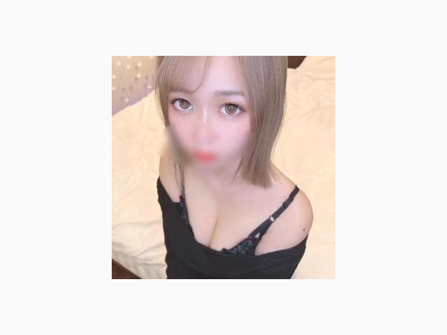 空いてます