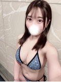 受付終了‪꒰ঌ♡໒꒱