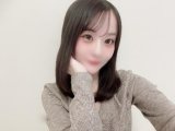 むらむら...💕