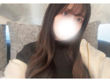 💌