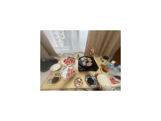 指名してくれたtさん♡