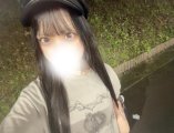 次回0:20ごろ〜🉑