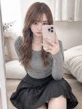 ありがとう♡