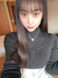 全枠満了🩷