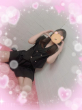 指名ありがとう💕︎💕︎