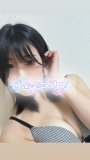 明日14:00~