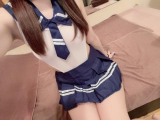 動画すき?🤍