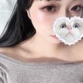 待機に入ったよ♡