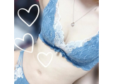 出勤❣️