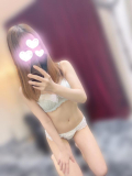 ラスト🈳