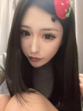23時〜いまちゅ