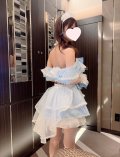 たまには🧸⸝⋆*