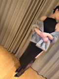 おはよう