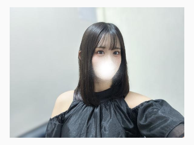 出勤🫰🏻💗