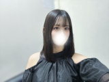 出勤🫰🏻💗