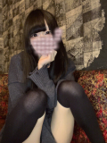 居るよ〜💕