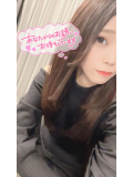 明日2回目の出勤♡