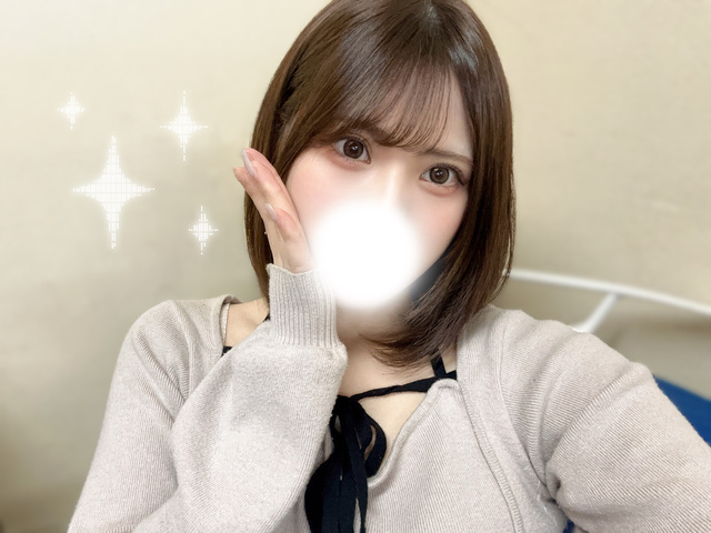 ラスト