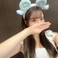 待機に入りました♡