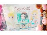 今日はありがとうございました