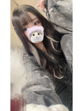 ネタ日記🥰💫