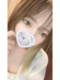 -次の出勤予定-