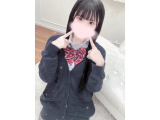 おはよう♡