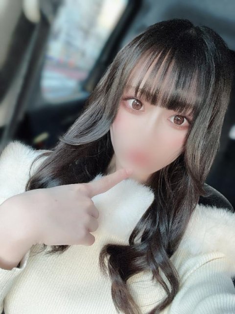 るりなについて🔎
