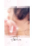 出勤❣️してます
