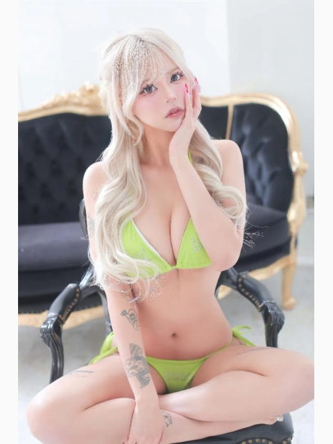 沢山頂戴🍌💦🩷🩷