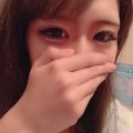 お礼