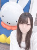 今日はおしまい♡♡