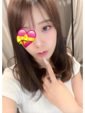 髪巻いてもらった💝