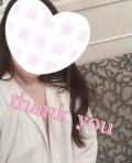 ありがとうございます