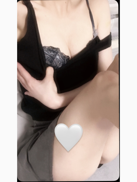 りら出勤の、2時上がりです💕