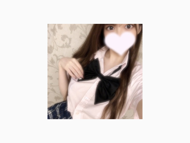ありがとうございました