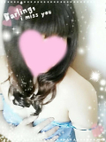 お休みなのにカラダが反応しちゃう💖