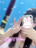おはよう💕出勤🌟
