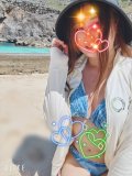 お題：泳ぎに行くならどんな水着きる？に回答♪