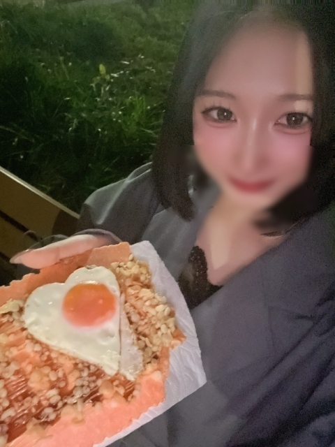 くる？🥺