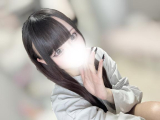 しゅきん！