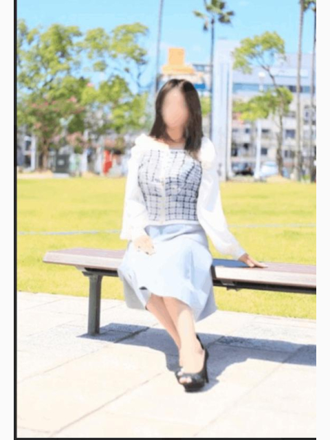 おはよう御座います♪